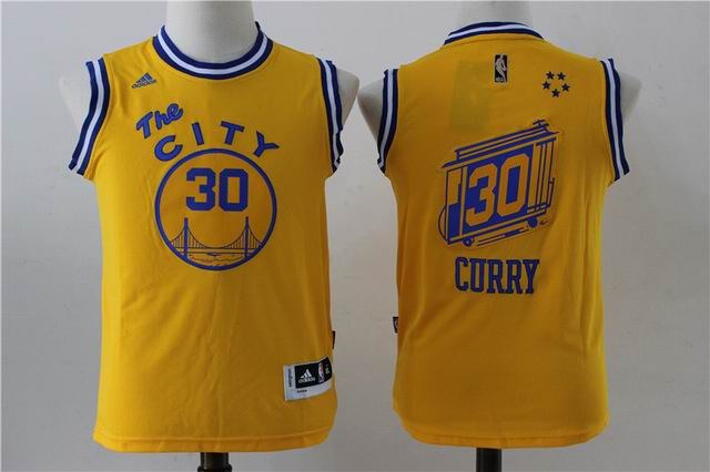 2018 kid nba jerseys-050